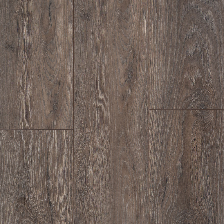  Ламинат Kastamonu emerald Дуб Картье FP571